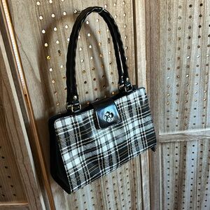 Patricia Nash shoulder bag